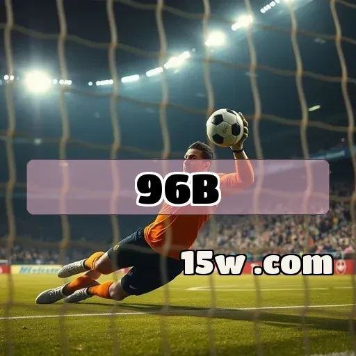 96b.com: Delicie-se com Jogos de Cassino Incríveis e Vencedores
